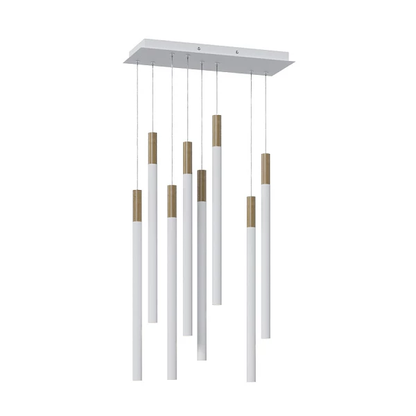 HL012-8 Wooden 100
